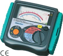 ��(j��)����(sh��)��ʽ�^��/��(d��o)ͨ�y(c��)ԇ�x