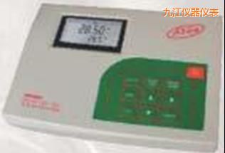 �Ž��������_ʽ�yԇ�x