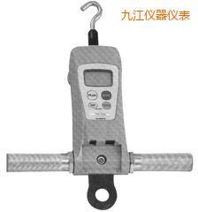 �Ž��ߺ����� FGC-HB/FGN-HB ϵ�Д��@������Ӌ