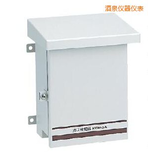 ��Ȫ�̶�ʽ���Ԛ��w�z�y�x