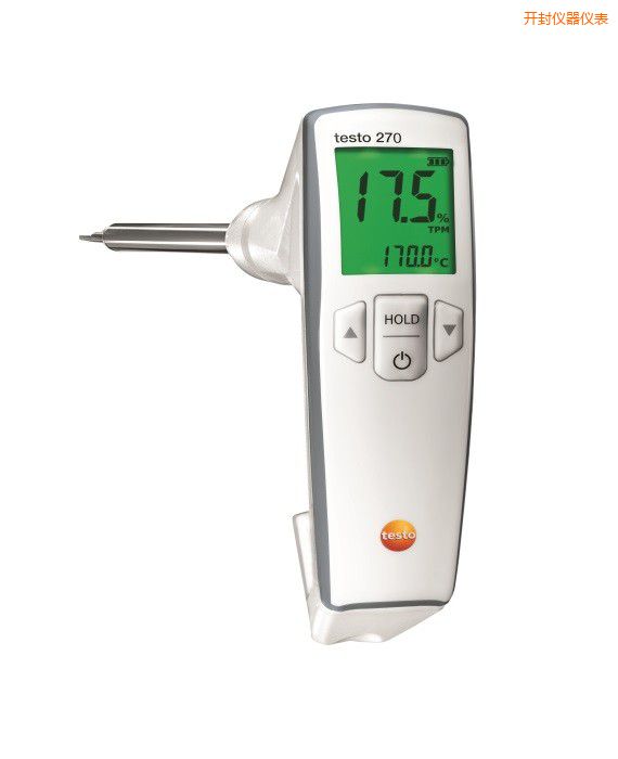 �_��ʳ����Ʒ�|�z�y�x