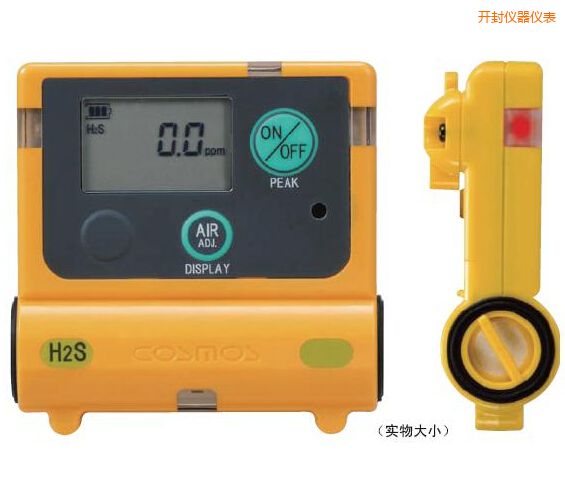 �_���򻯚�Ӌ(j��)