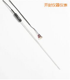 �_(k��i)��߾���ʯӢ�׹ܘ�(bi��o)��(zh��n)�K���ض�Ӌ(j��)