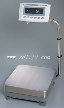 �_(k��i)�⾫�ܹ��I(y��)��ƽ,31kg,0.1g