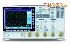 �_�┵�ִ惦ʾ����