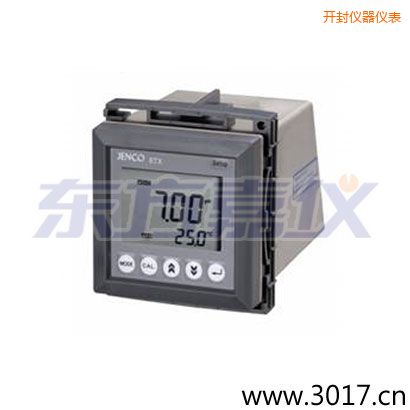 �_�⹤�I(y��)΢��X�����/����߀ԭ׃����