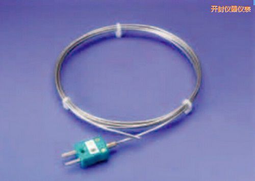 �_(k��i)��ߜ��ИI(y��)���ß��żϵ��