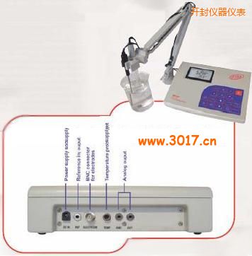 �_���_(t��i)ʽ�y(c��)ԇ�x