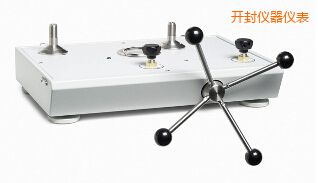 �_��߉����w���^�y(c��)ԇ��