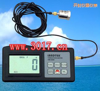 �_(k��i)�����(d��ng)�x