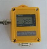 �_(k��i)��������@ʾ��ӛ䛃x