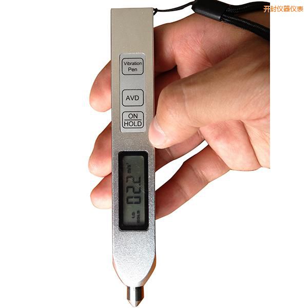 �_(k��i)��y(c��)��x