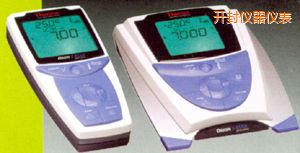 �_(k��i)��PH/늌�(d��o)�ʜy(c��)��?j��)x