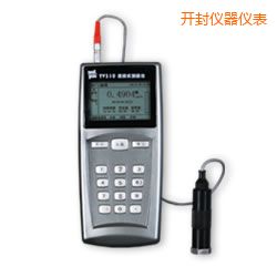 �_���yʽ�y(c��)��x