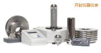 �_��Һ�w����ʽ����Ӌ(j��)