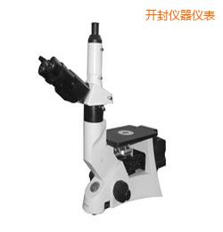 �_��r(sh��)�������@΢�R