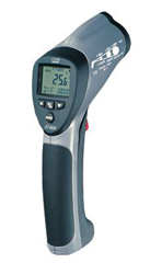 開封紅外測溫儀