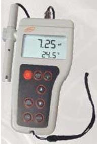 �_���������yʽˮ�|�y�������x��