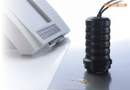 �_��� �侀����ɢ�䷨