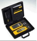 �_(k��i)����|�y(c��)ԇ�x