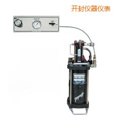 �_����w������