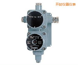 �_���ȼ?x��)��w�z�y�x