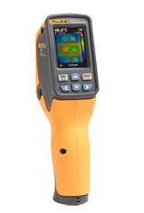 �_���ҕ�t��y�؃x