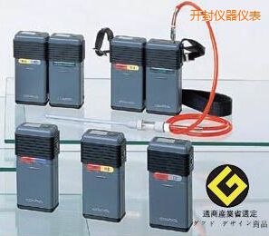 �_��ͺ��͚��w�z�y��