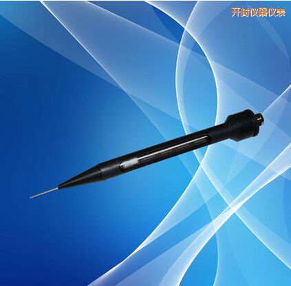 �_(k��i)��ꐻ��Z���ٙz�y(c��)�x