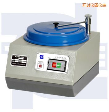 �_����ͨ�͆αP����ԇ�Ӓ���C(j��)