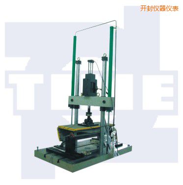 �_���Һ�ŷ����o�f��ԇ�C