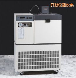 �_�ⳬ�͜غ�ز�