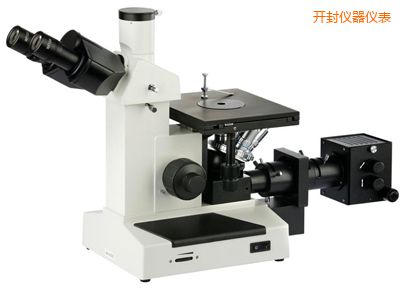 �_(k��i)������@΢�R