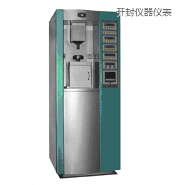 �_��r����ʽ�f��Ħ��ĥ�pԇ�C