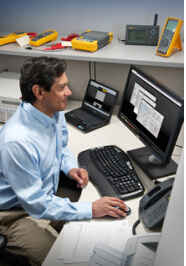 �_��METTEAM �ھ���У���Y�a����ܛ��