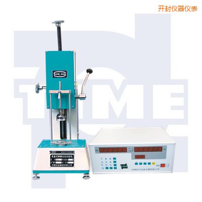 �_(k��i)���p��(sh��)�@ʾ��������ԇ�(y��n)�C(j��)