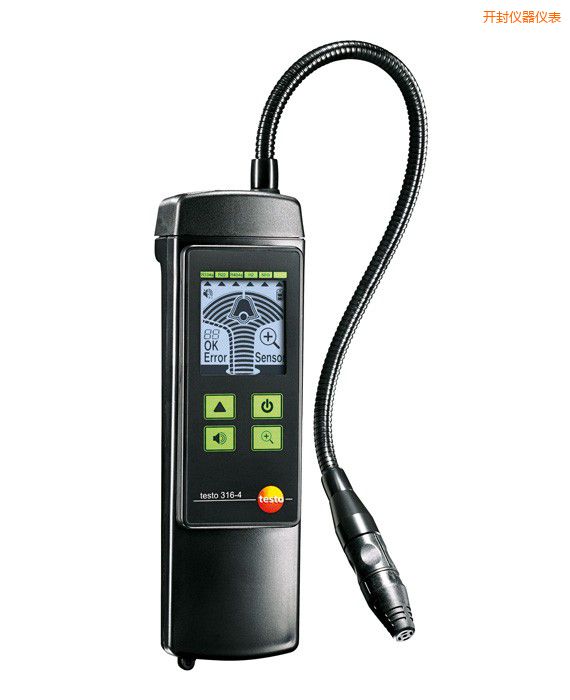 �_�����䄩й©�z�y(c��)�x