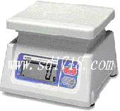 �_(k��i)���p����������ӳ�,2000g,1g