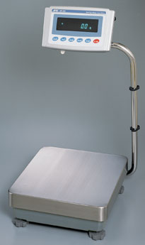 �_��GP-Kϵ�о��ܹ��I(y��)��ƽ,31kg/6.1kg,1g/0.1g