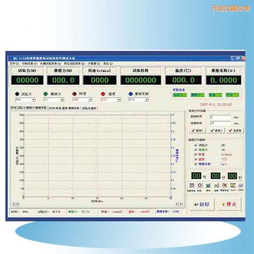 �_(k��i)��r(sh��)��Ħ��ĥ�pԇ�(y��n)�C(j��)ܛ��