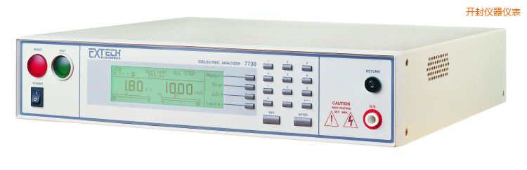 �_(k��i)���͉�/�^�������x