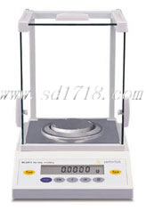 �_��BSϵ�М�(zh��n)΢����������������ƽ,21-4200g,0.01-1mg