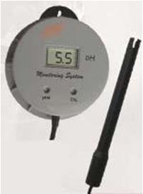 �_(k��i)��PH�y(c��)��?j��)x