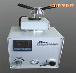 ��ʲ�r��ȫ�Ԅӽ����Ƕ�C