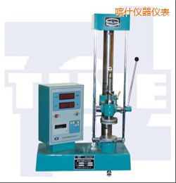 ��ʲ�r(sh��)���p��(sh��)�@��������ԇ�(y��n)�C(j��)