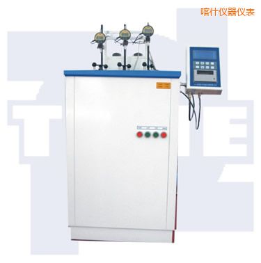 ��ʲ��׃�����S��ܛ���c(di��n)�ضȜy(c��)���x