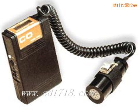 ��ʲ���Ԛ��w�z�y�x