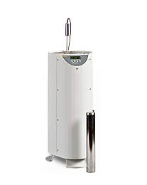 ��ʲС���/�a/�\/�X�̶��c�ͬF(xi��n)/�����b��