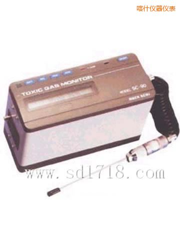 ��ʲ���ԙz�y�x