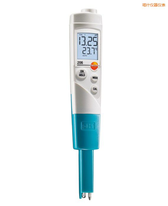 ��ʲPHӋ(j��)